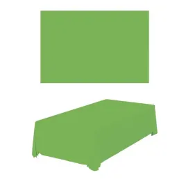 obrus-plastikowy-zielony-zielen-137-x-274-cm-urodziny-przyjecie-party