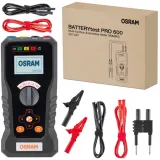 osram-batterytest-pro-600