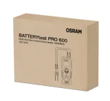 osram-batterytest-pro-600-stan-nowy