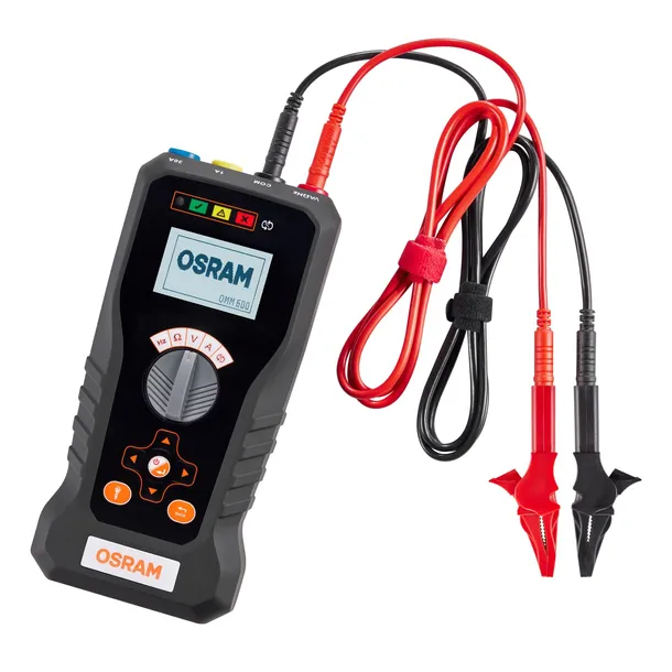 osram-batterytest-pro-600-marka-osram