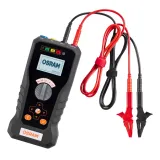 osram-batterytest-pro-600-marka-osram