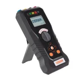 osram-batterytest-pro-600-kod-producenta-osr001968
