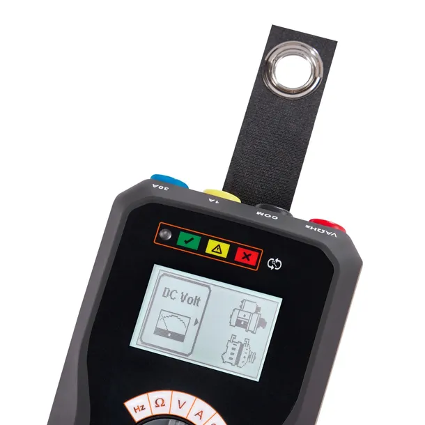 osram-batterytest-pro-600-stan-nowy-marka-osram