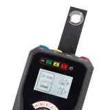 osram-batterytest-pro-600-stan-nowy-marka-osram