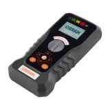 osram-batterytest-pro-600-stan-nowy-kod-producenta-osr001968