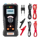 osram-batterytest-pro-600-marka-osram-stan-nowy