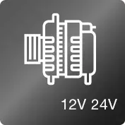 osram-batterytest-pro-600-stan-nowy