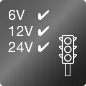 osram-batterytest-pro-600-kod-producenta-osr001968-marka-osram