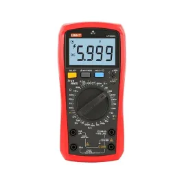 miernik-uniwersalny-uni-t-ut890d