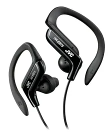 jvc-ha-eb75-sluchawki-sportowe-za-ucho-czarne