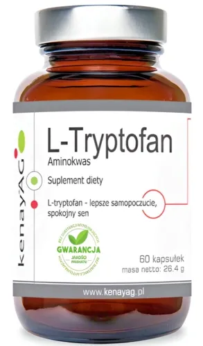 l-tryptofan-500-mg-nutriscience-innovations-usa