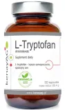 l-tryptofan-500-mg-nutriscience-innovations-usa