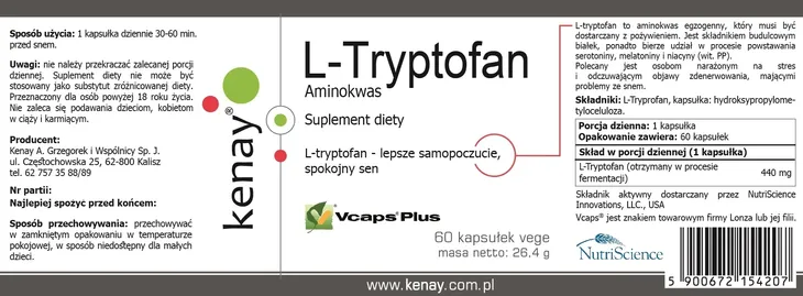 l-tryptofan-500-mg-nutriscience-innovations-usa-postac-kapsulki