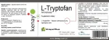 l-tryptofan-500-mg-nutriscience-innovations-usa-postac-kapsulki
