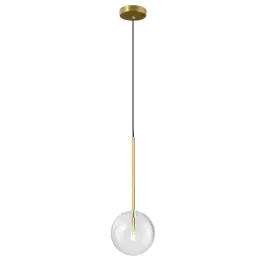 lampa-app1680-zlota-sufitowa-szklany-klosz-15