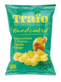 chipsy-ziemniaczane-cienko-krojone-o-smaku-smietankowo-cebulowym-weganski