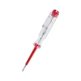 tester-napiecia-200-250v-rebel-nar0107-2