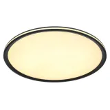 plafon-led-58w-belissa-41588d2-globo