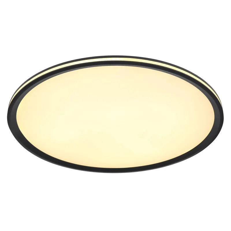 plafon-led-58w-belissa-41588d2-globo