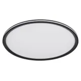 plafon-led-58w-belissa-41588d2-globo-stan-nowy