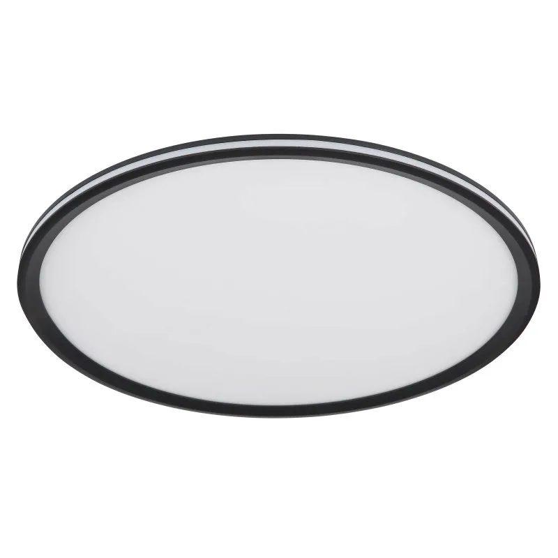 plafon-led-58w-belissa-41588d2-globo
