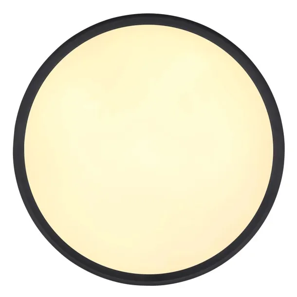 plafon-led-58w-belissa-41588d2-globo-szerokosc-50-cm