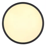 plafon-led-58w-belissa-41588d2-globo-szerokosc-50-cm