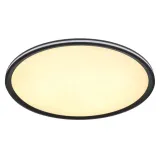 plafon-led-58w-belissa-41588d2-globo-liczba-punktow-swiatla-2