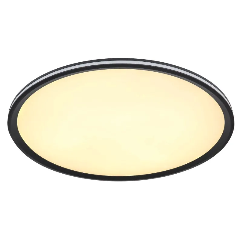 plafon-led-58w-belissa-41588d2-globo