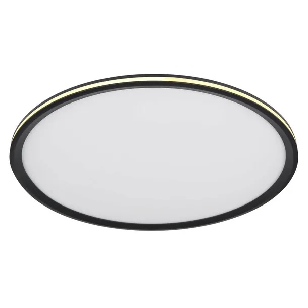 plafon-led-58w-belissa-41588d2-globo-material-dominujacy-metal