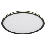 plafon-led-58w-belissa-41588d2-globo-material-dominujacy-metal