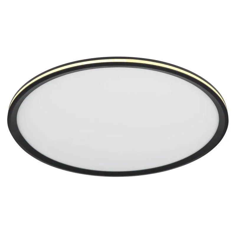 plafon-led-58w-belissa-41588d2-globo-stan-nowy