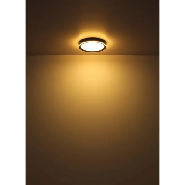 plafon-led-58w-belissa-41588d2-globo-rodzaj-gwintu-zintegrowane-zrodlo-led