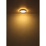 plafon-led-58w-belissa-41588d2-globo-rodzaj-gwintu-zintegrowane-zrodlo-led