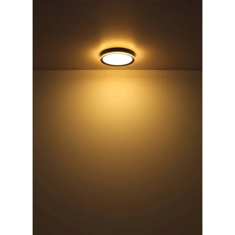 plafon-led-58w-belissa-41588d2-globo