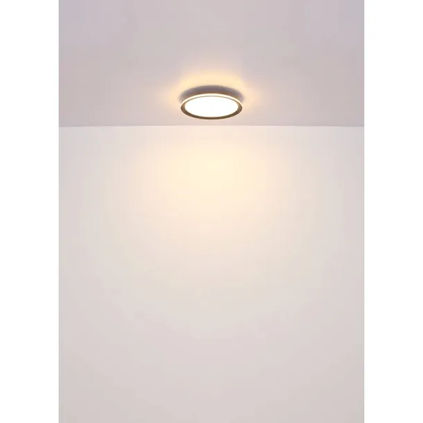 plafon-led-58w-belissa-41588d2-globo-zasilanie-sieciowe