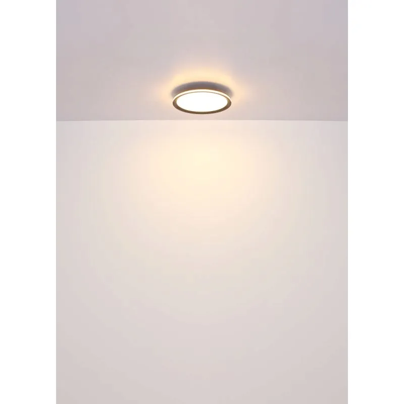 plafon-led-58w-belissa-41588d2-globo-stan-nowy