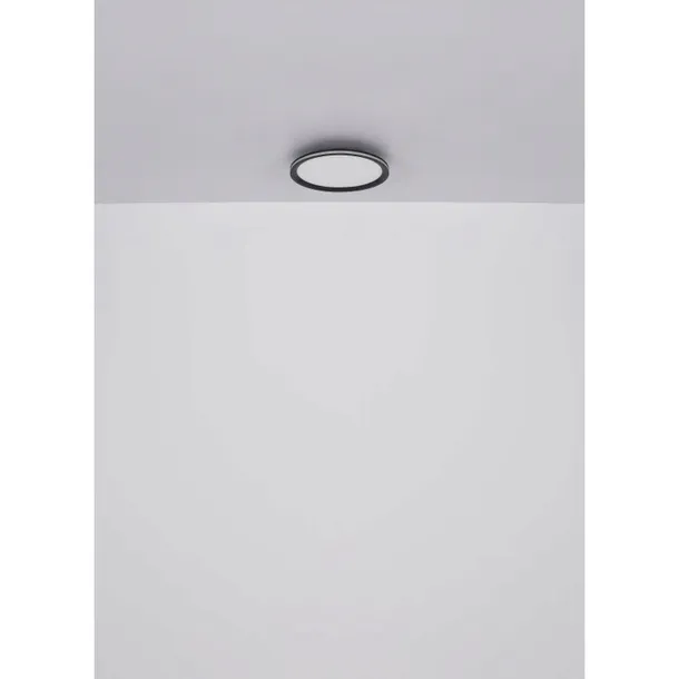 plafon-led-58w-belissa-41588d2-globo-styl-nowoczesny