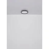 plafon-led-58w-belissa-41588d2-globo-styl-nowoczesny