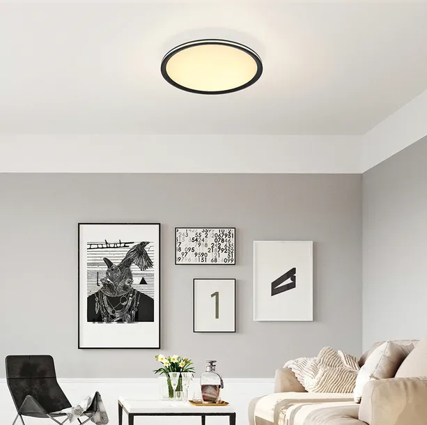 plafon-led-58w-belissa-41588d2-globo-kod-produktu-41588d2