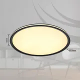 plafon-led-58w-belissa-41588d2-globo-klasa-energetyczna-e