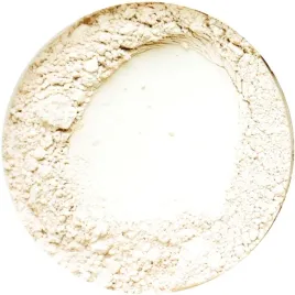 annabelle-min-podklad-kryjacy-natural-fairest-10g