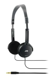 jvc-ha-l50-sluchawki-czarne