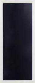 tablica-kredowa-w-bialej-ramie-w-rozmiarze-20x50-cm