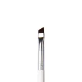 pedzel-do-brwi-brow-03-ibra-makeup
