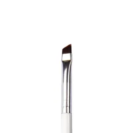 pedzel-do-brwi-brow-03-ibra-makeup
