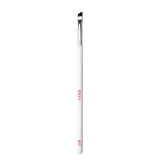 pedzel-do-brwi-nr-b03-ibra-makeup-stan-nowy