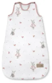spiworek-niemowlecy-do-spania-m-15-tog-77x35-cm-baletnica-440