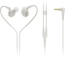 behringer-sd251-cl-sluchawki-dokanalowe-studyjne