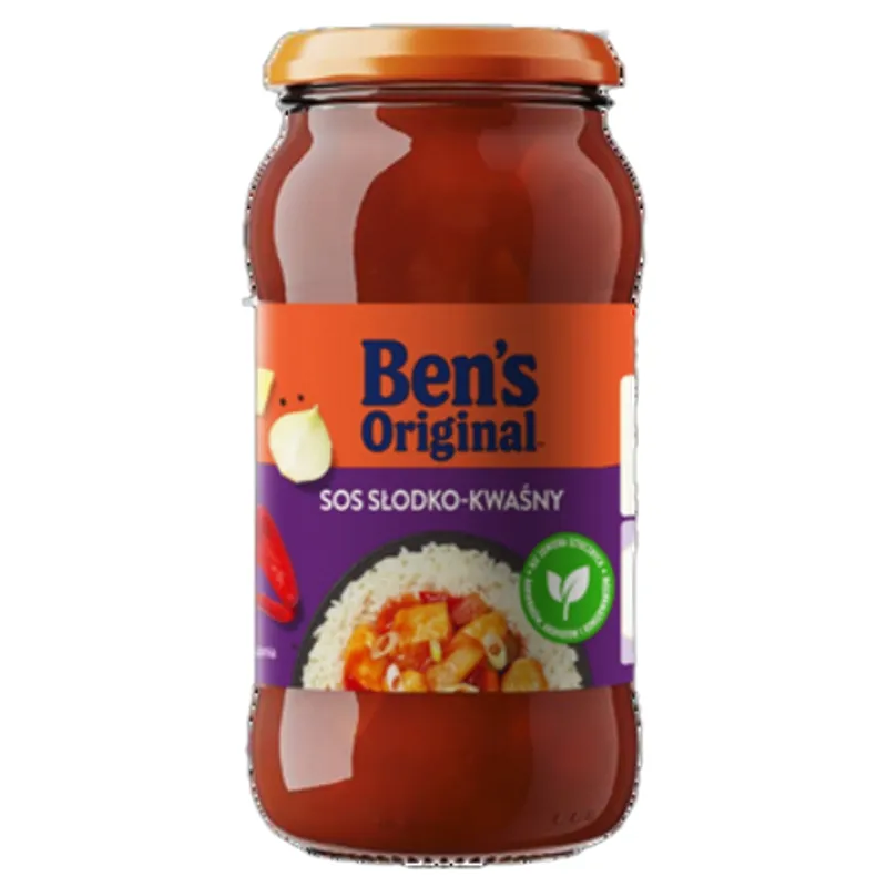 ben-s-sos-slodko-kwasny-400g